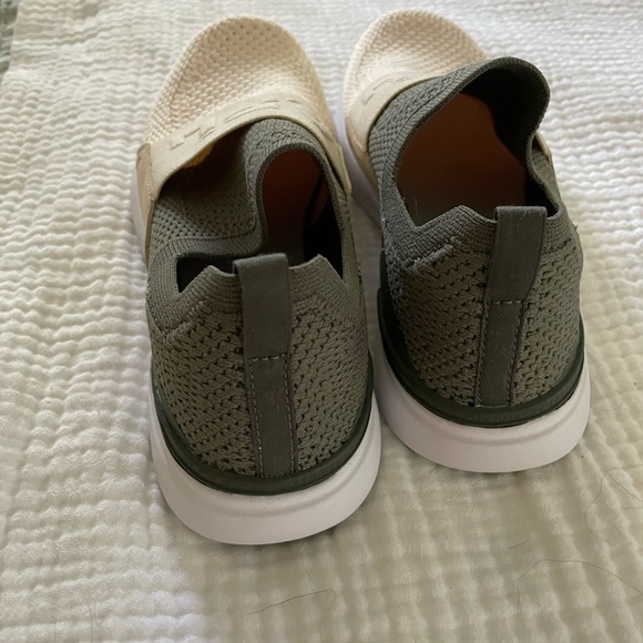 APL Techloom Bliss size 5 - Picture 4 of 11